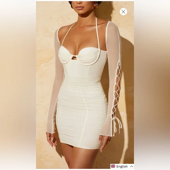 Oh polly - Picture 2 of 3